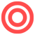 ◎